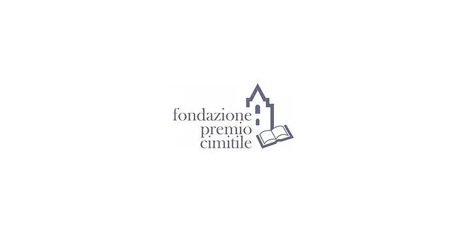 Logo - Premio Cimitile