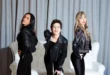 Lollipop - Marta Falcone, Veronica Rubino e Marcella Ovani
