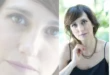 Lorenza Indovina