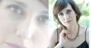 Lorenza Indovina