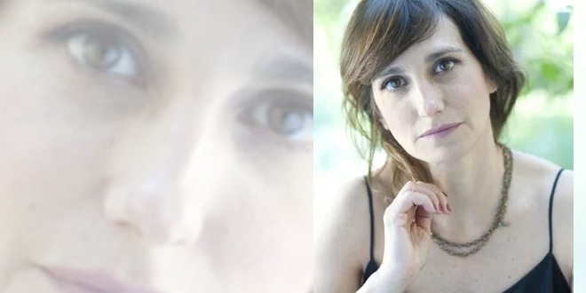 Lorenza Indovina