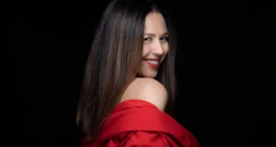 Maria Grazia Adamo