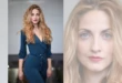 Melania Fiore