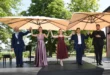 Musica Maestro, Paolo Andreoli, Maria Francesca Rossi, Ksenia Overko, Giuseppe Infantino, Paolo Delai. Foto di Corrado Corradi