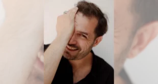 Nicholas Gallo