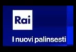 Palinsesti RAI