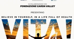 Vita! Il Concerto
