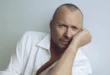 Biagio Antonacci
