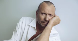 Biagio Antonacci
