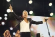 Claudio Baglioni live a Lampedusa © Toni Thorimbert