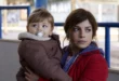 Emma Marrone ne Il Ritorno