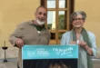 Fabrizio Arcuri presenta il primo spettacolo per Estate Veronese 2026
