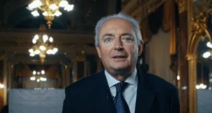 Franco Moretti