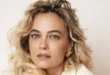 Gaia Messerklinger protagonista de La Veterinaria