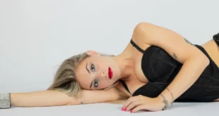 Greta Lamay