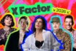Il team conduttori e giudici di X-Factor 2026. Foto da Facebook