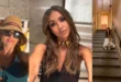 Jessica Alba (Foto Threads)