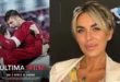 L'Ultima Sfida - Film di Antonio Silvestre (Lorena Rutigliano)