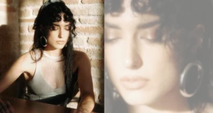 La Niña