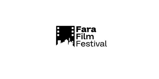 Logo - Fara Film Festival
