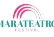 Logo - Marateatro