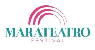 Logo - Marateatro
