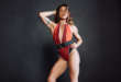 Melanie C