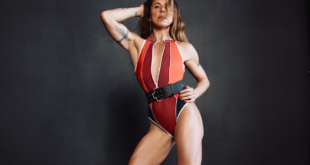 Melanie C