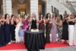 Premio Glow - Libere di scegliere edizione (Roma, 8 Luglio 2026). Foto di Corrado Corradi
