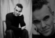 Robbie Williams