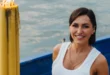 Serena Brancale