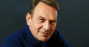 Riccardo Polizzy Carbonelli © Giuseppe D'Anna