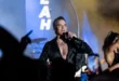 Robbie Williams live al Romazzino (Porto Cervo, 09-08-2026)