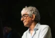Sergio Rubini al Gargano Arte Festival 2026