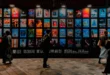 Tokio International Film Festival © Web mos-design-zozutflr4jg-unsplash