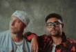 Clementino e Rocco Hunt