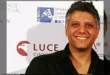 Daniele Gramiccia