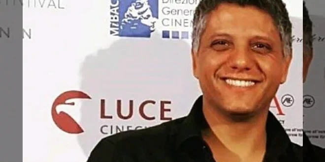 Daniele Gramiccia