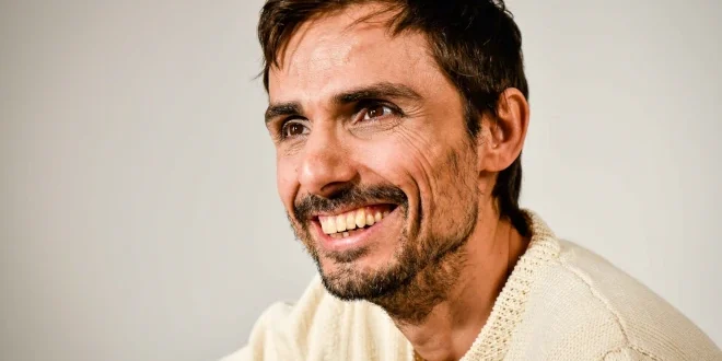 Daniele Ronco