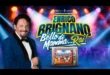 Enrico Brignano con Bello di mamma... Rai