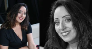 Giulia Ricciardi