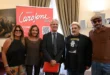 La presentazione del Premio Carosone 2026
