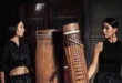Le artiste coreane Dalum in scena alla XXXI edizione del festival Ethnos