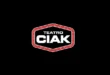 Logo - Teatro Ciak di Roma