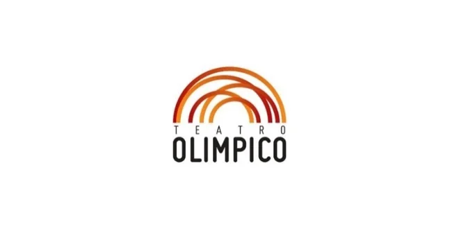 Logo - Teatro Olimpico di Roma
