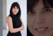 Mariella Rotondaro