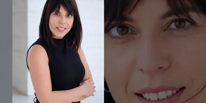 Mariella Rotondaro