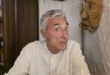Massimo Andrei, direttore artistico di CINECÌ