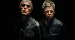 Oasis © Joshua Halling