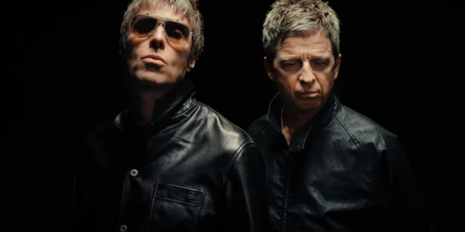 Oasis © Joshua Halling